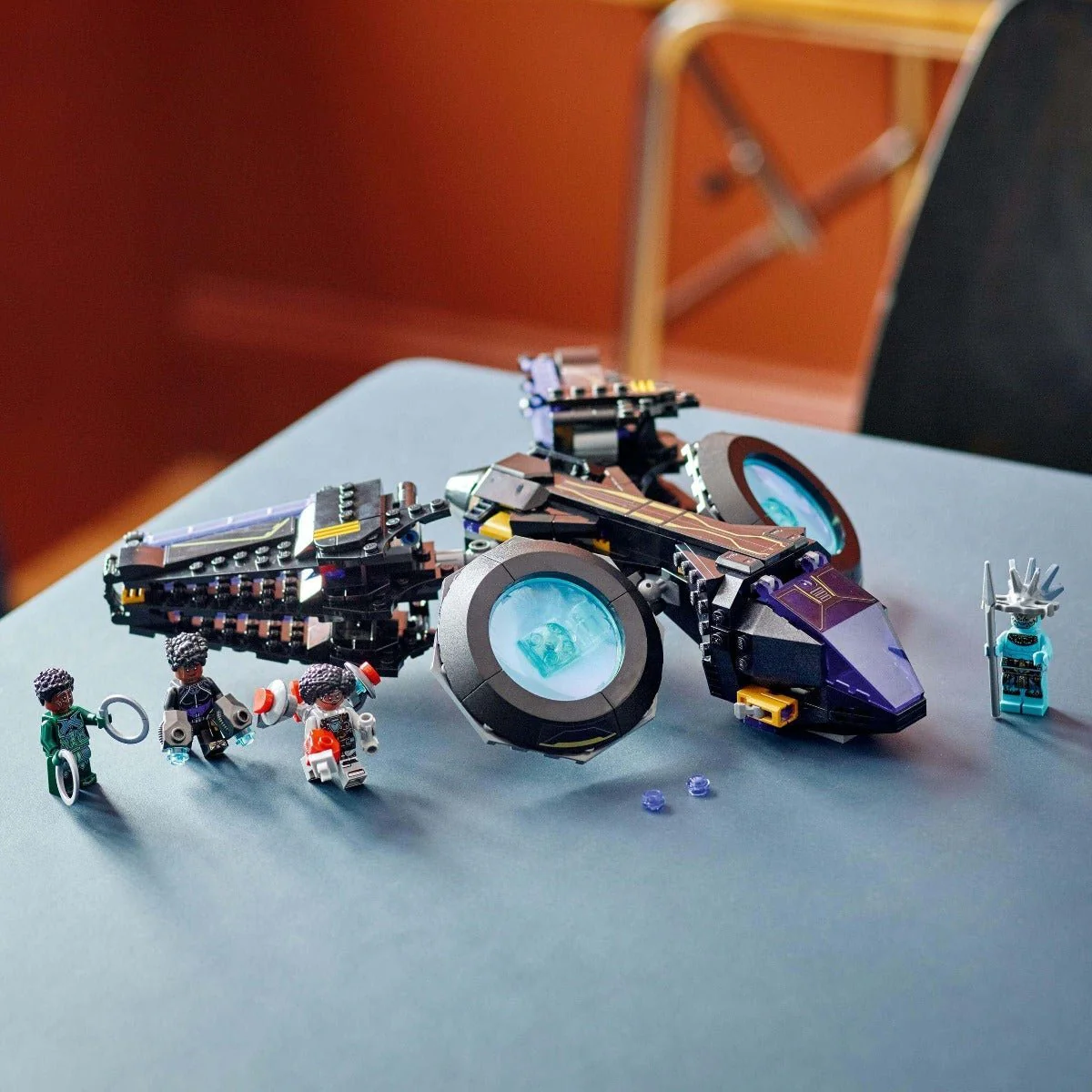 Product image 4