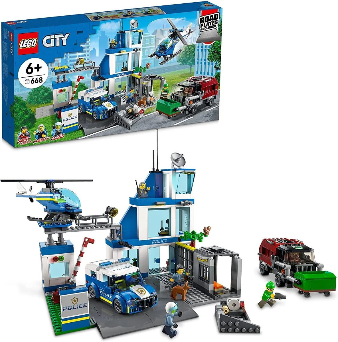 Product image 4