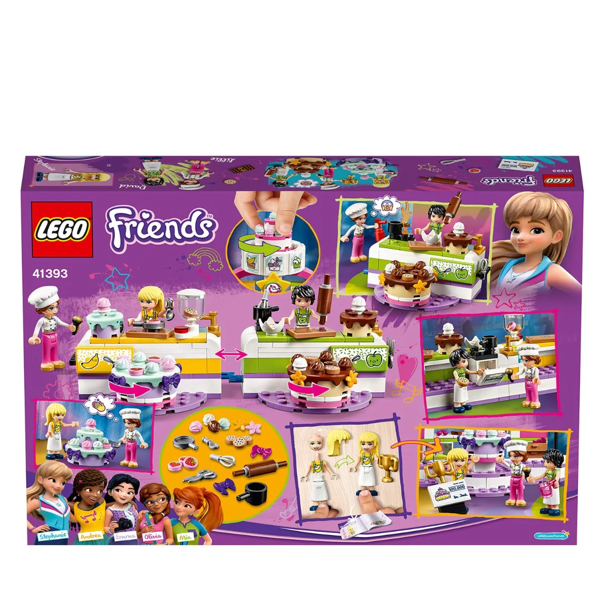 Product image 4