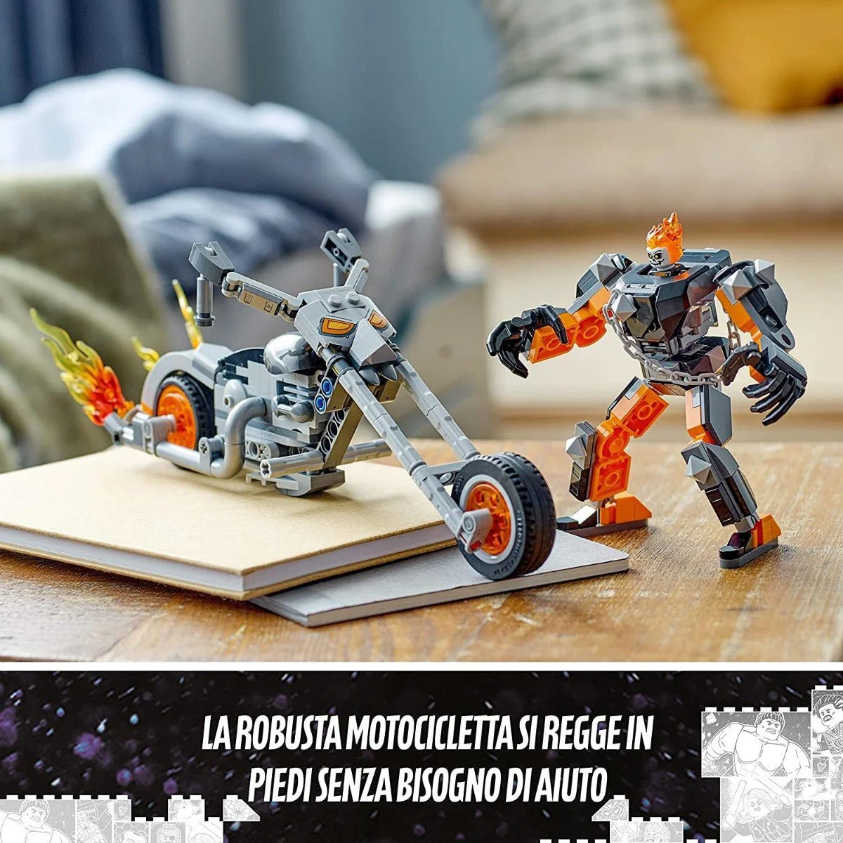 Product image 6