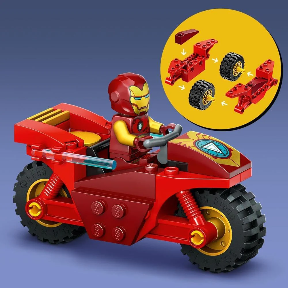 Product image 8