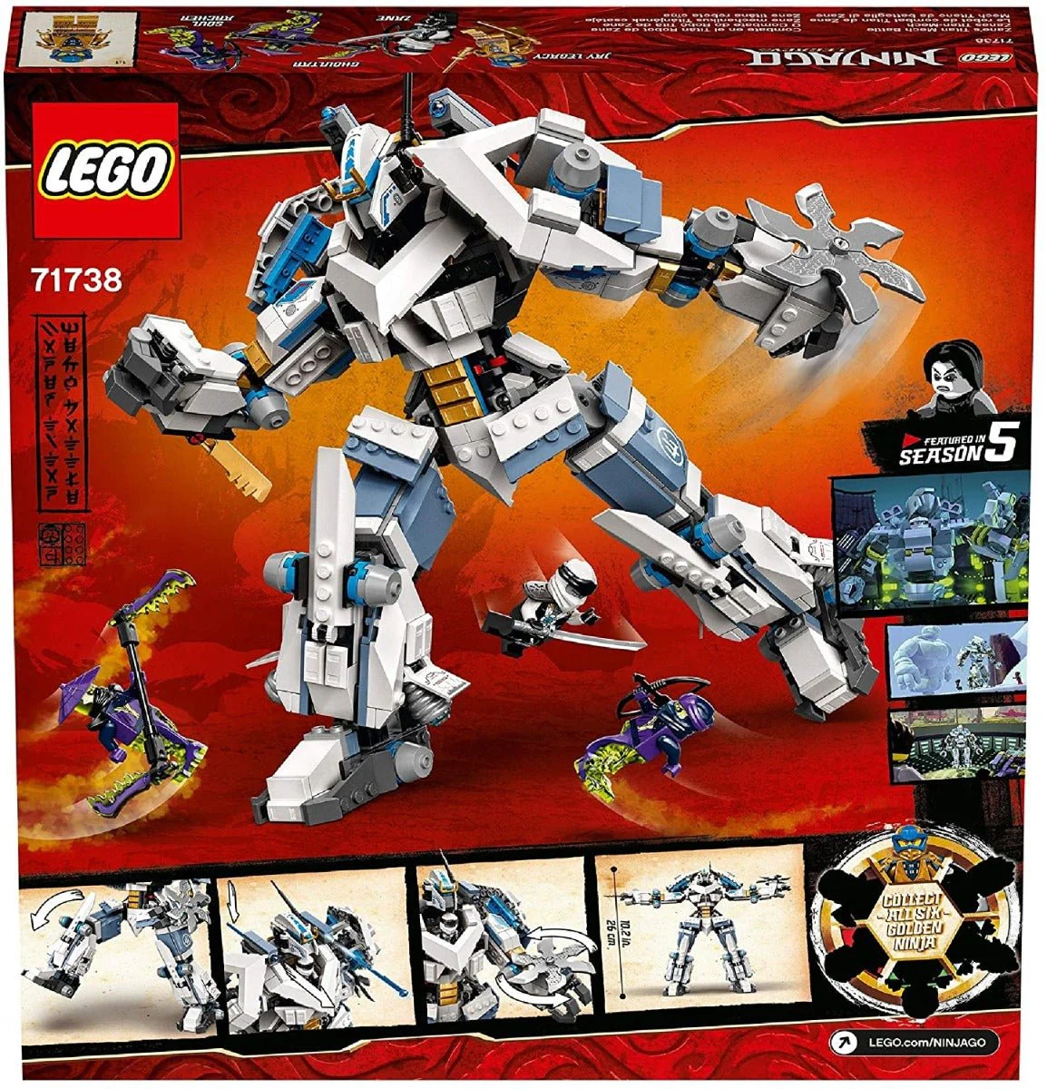 Product image 7