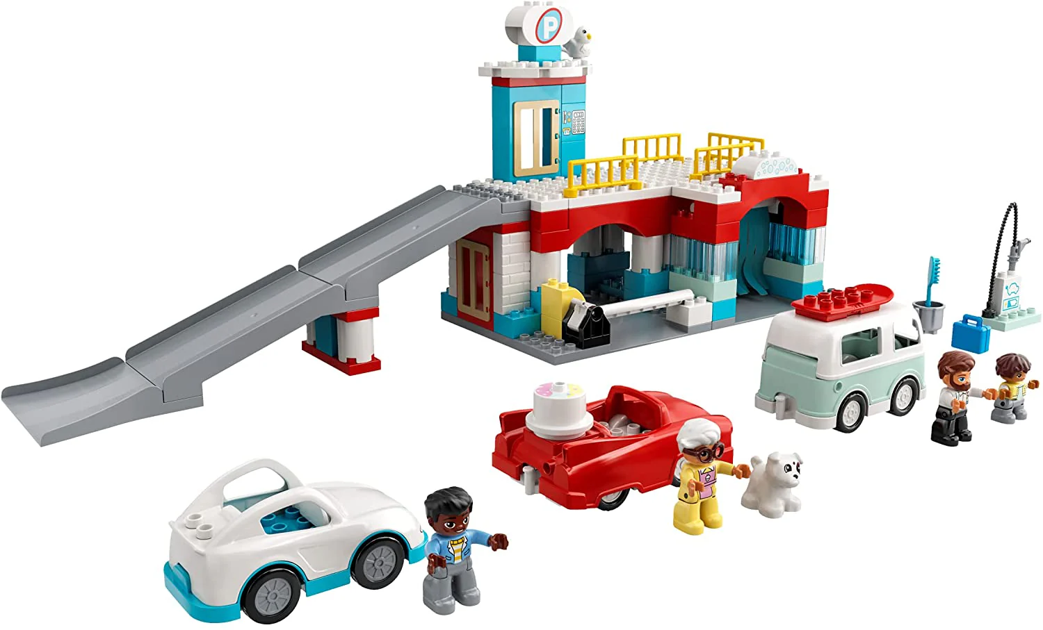 Product image 5