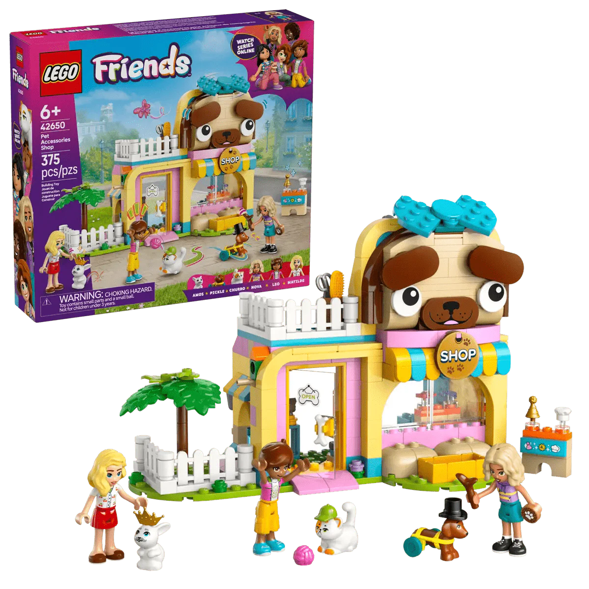Product image 1