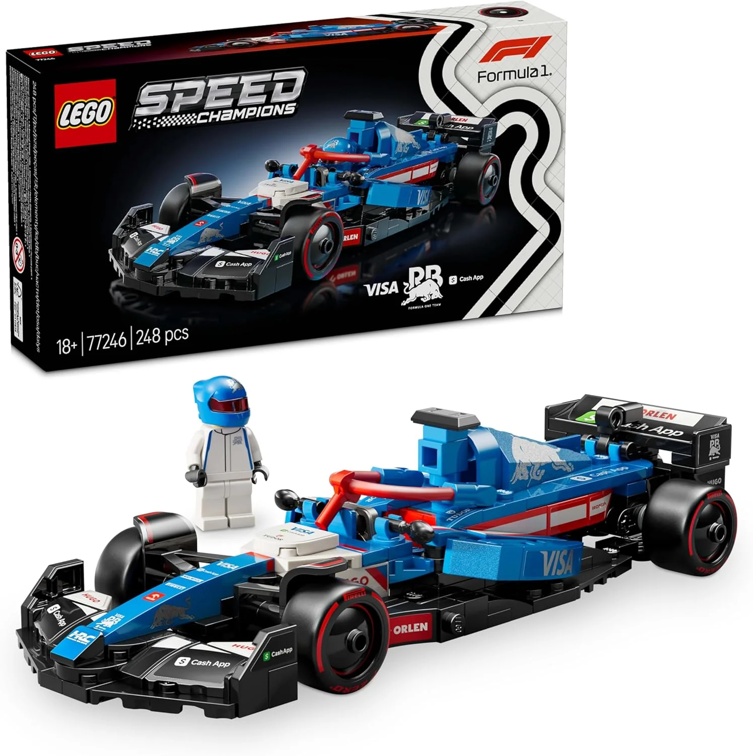Product image 9