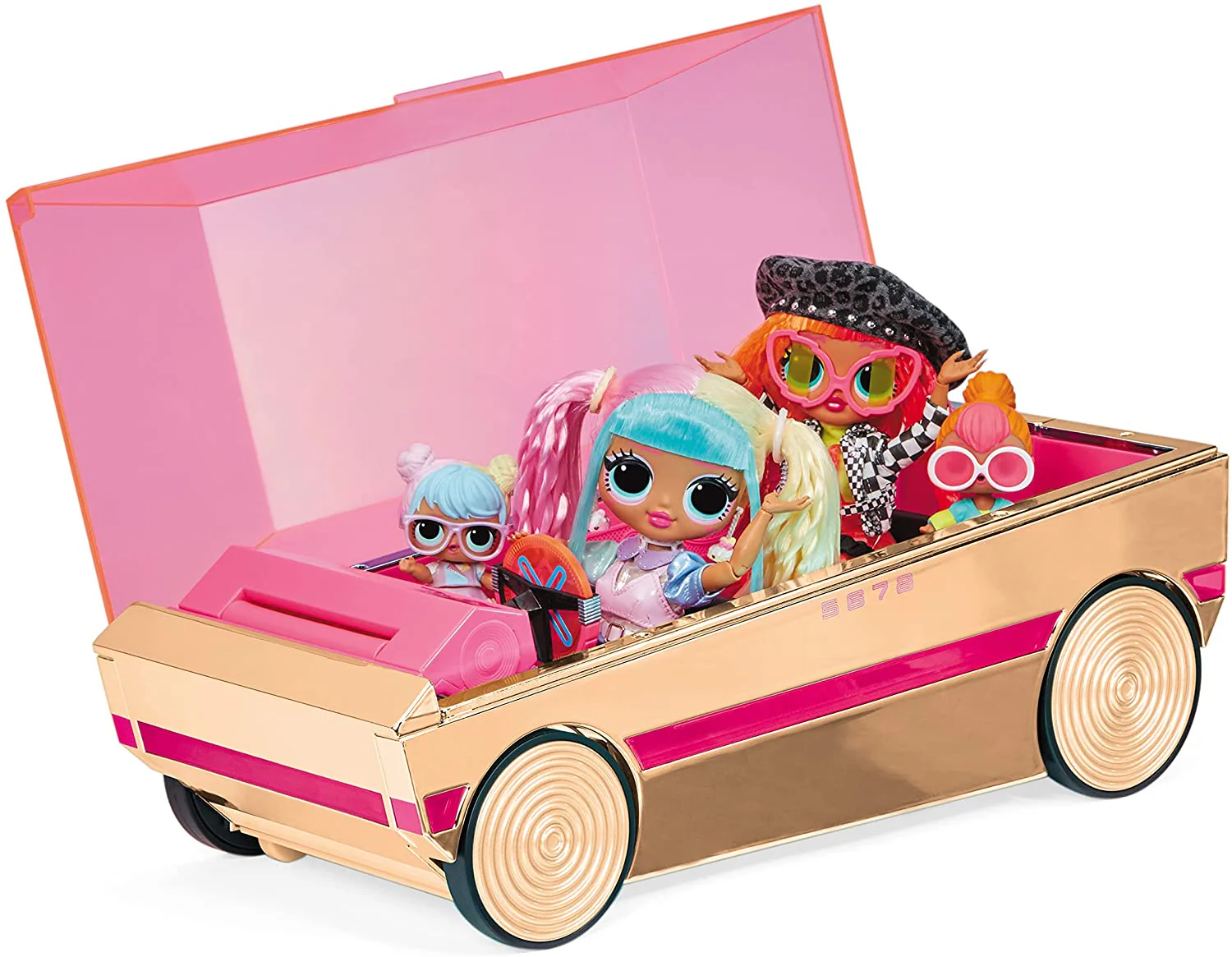Product image 7