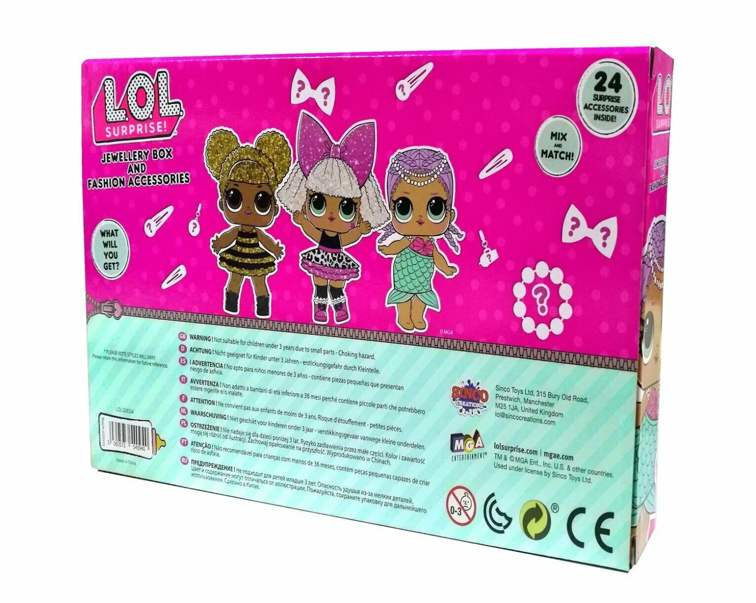 Product image 3
