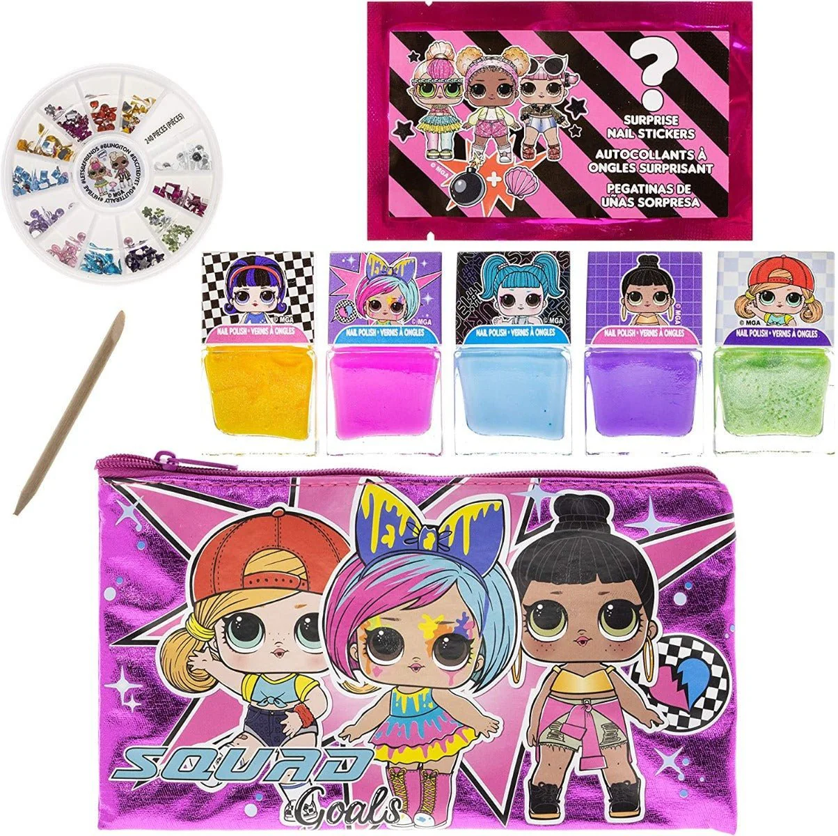 Product image 6