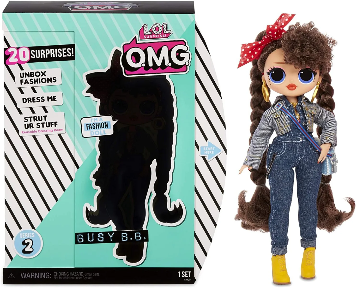 Product image 1