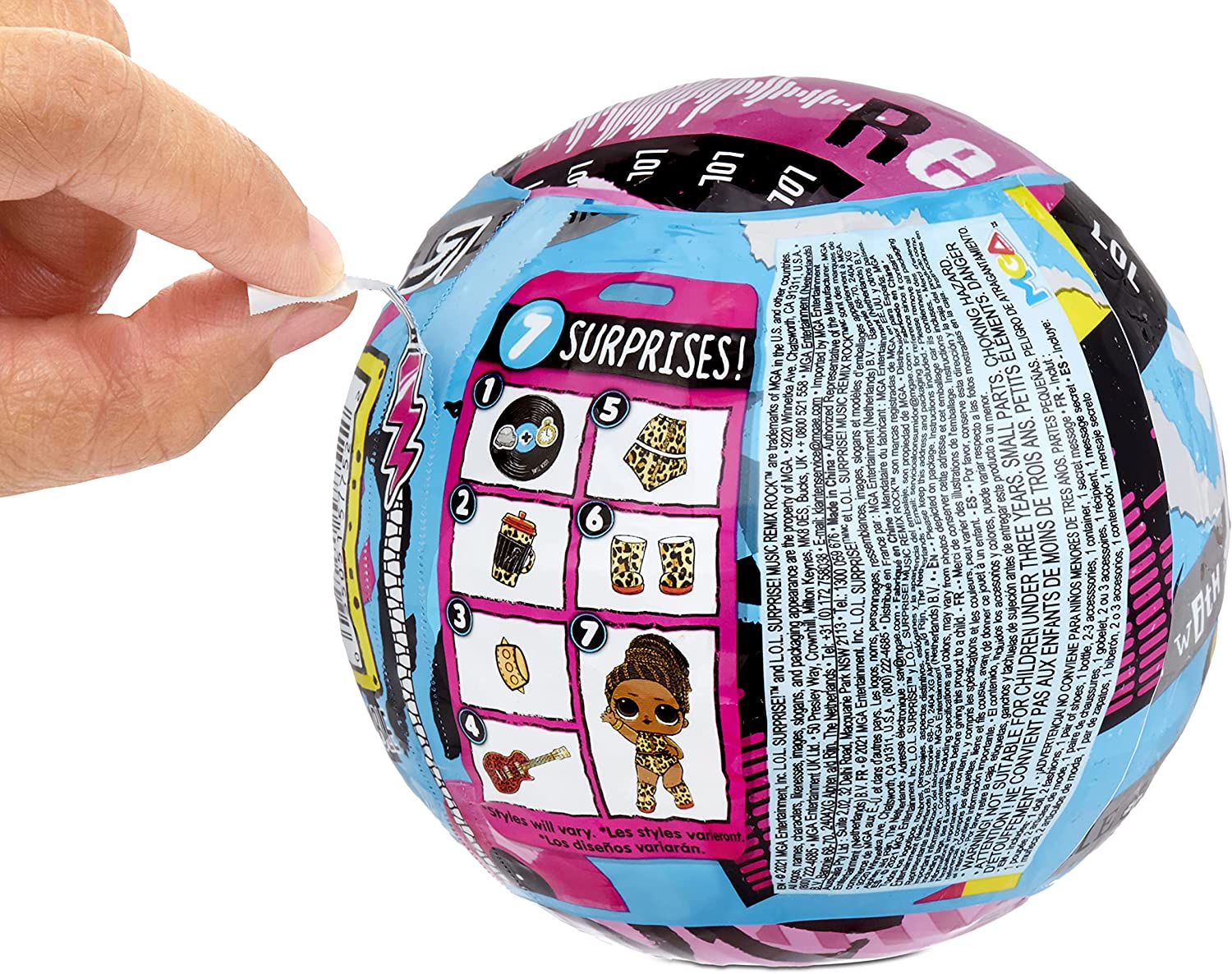 Product image 1