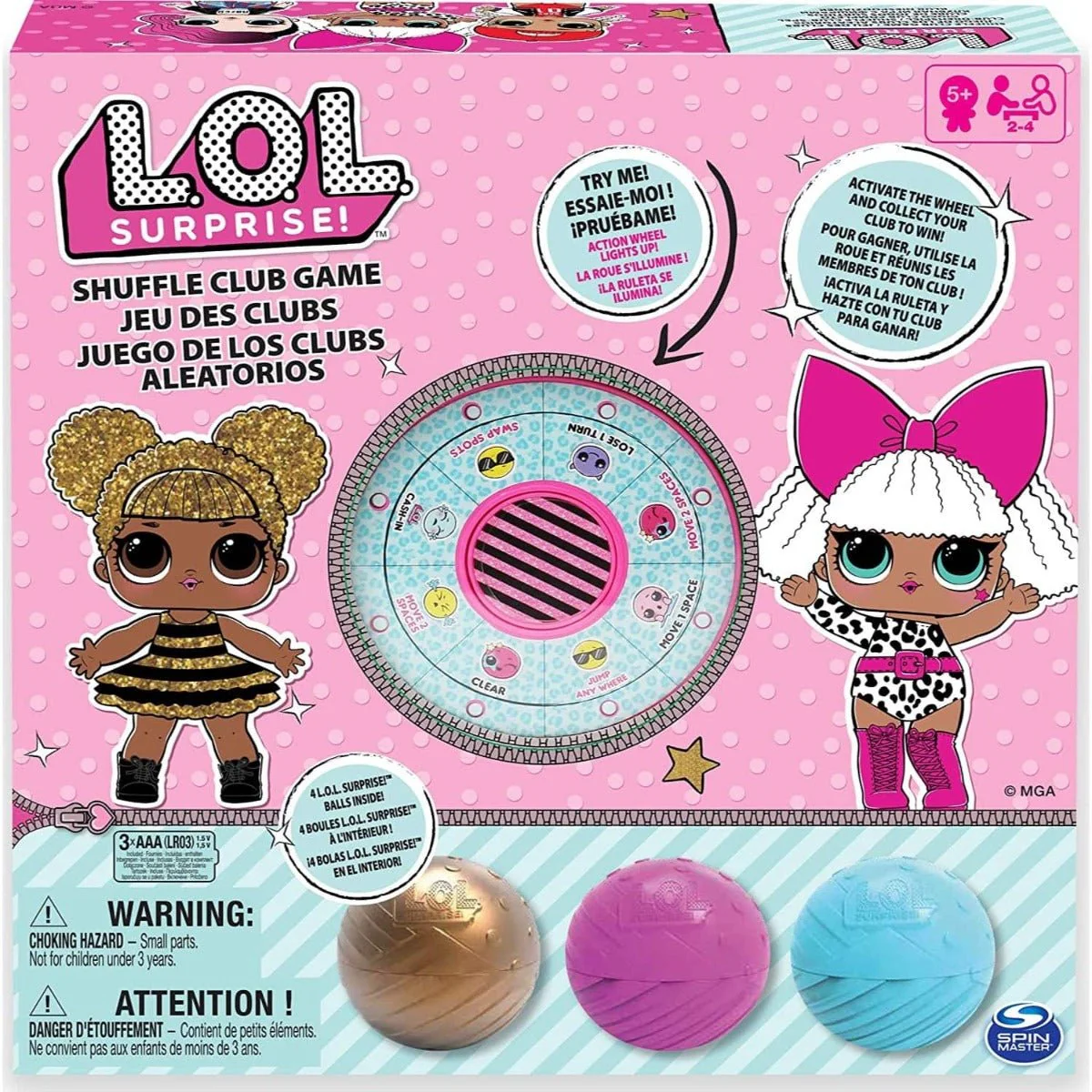 Product image 6