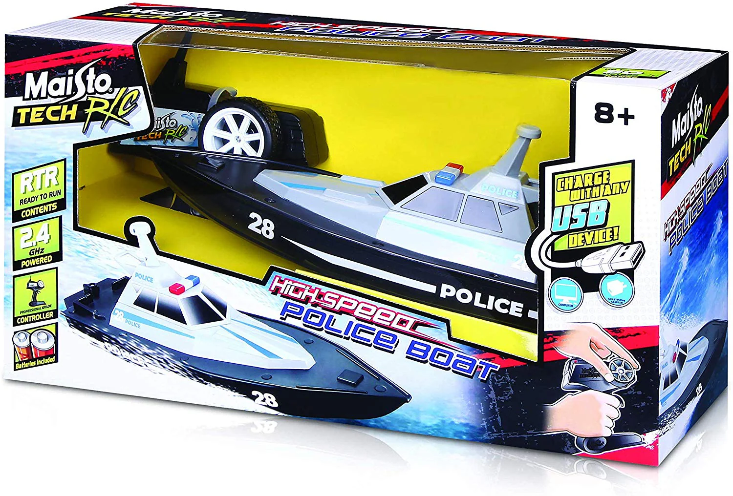 Product image 4