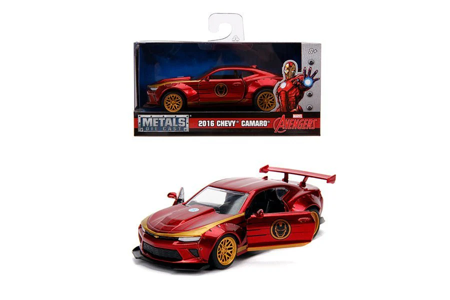 Product image 6