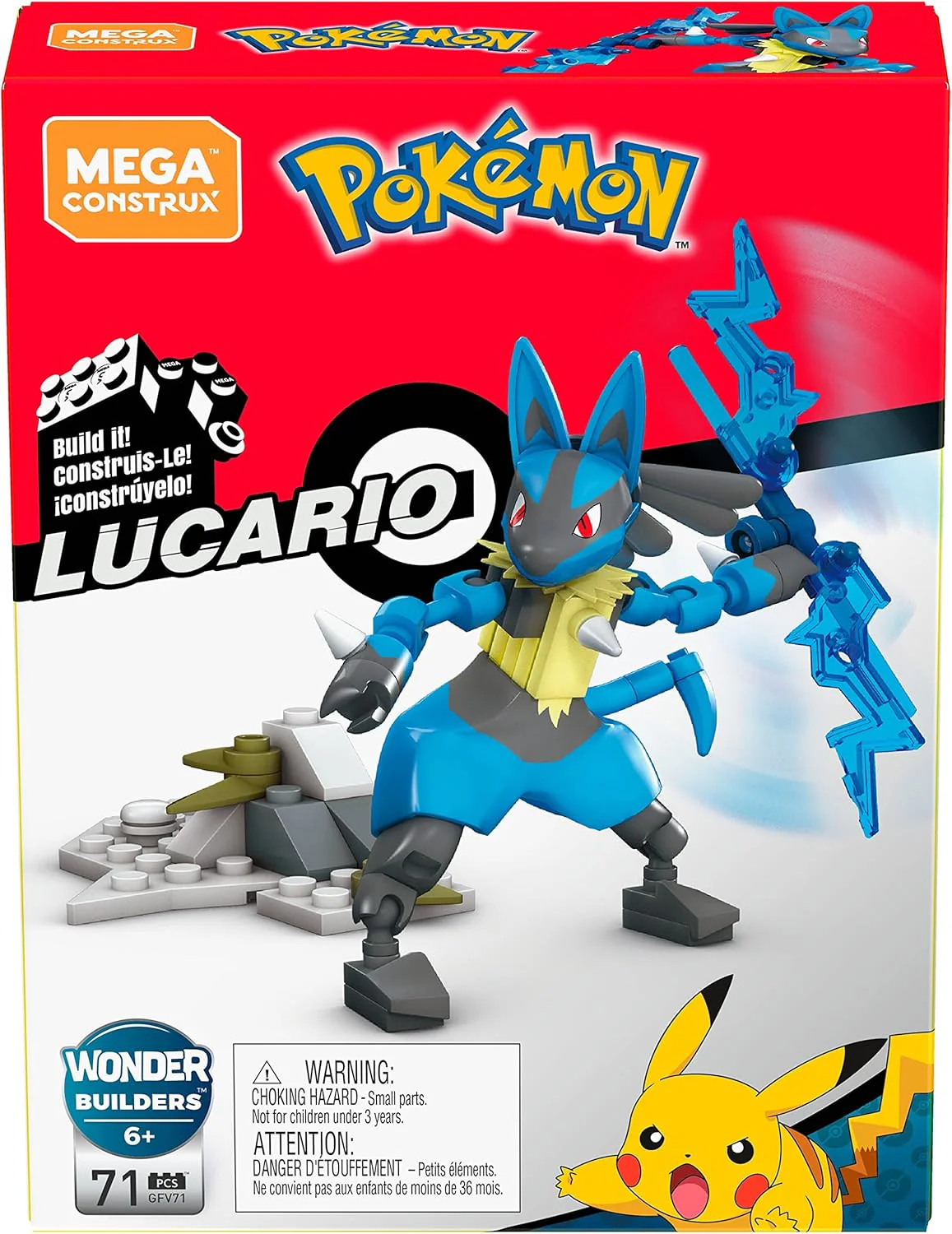 Product image 14