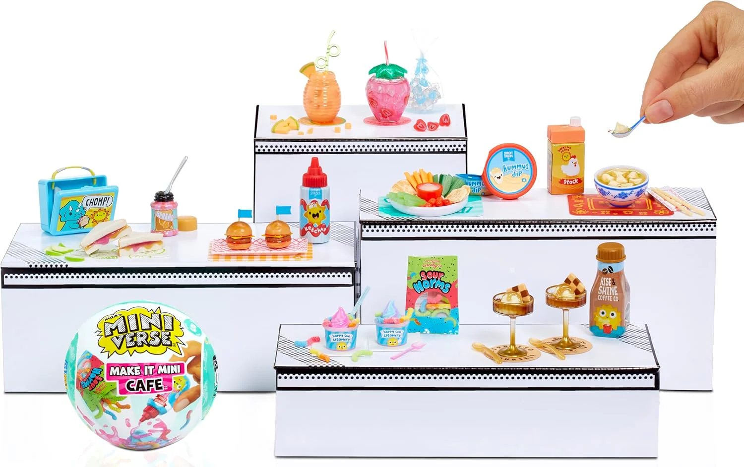 Product image 8