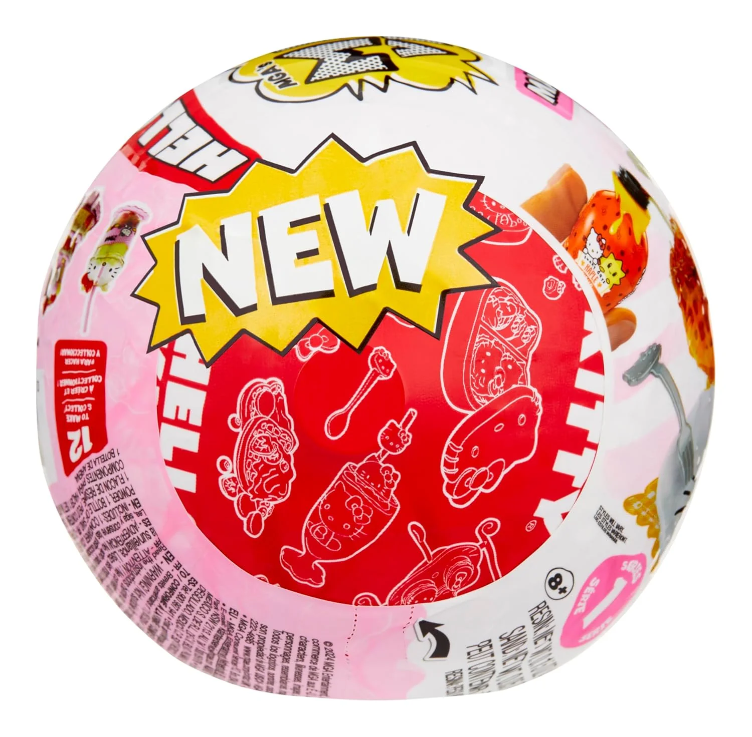 Product image 9