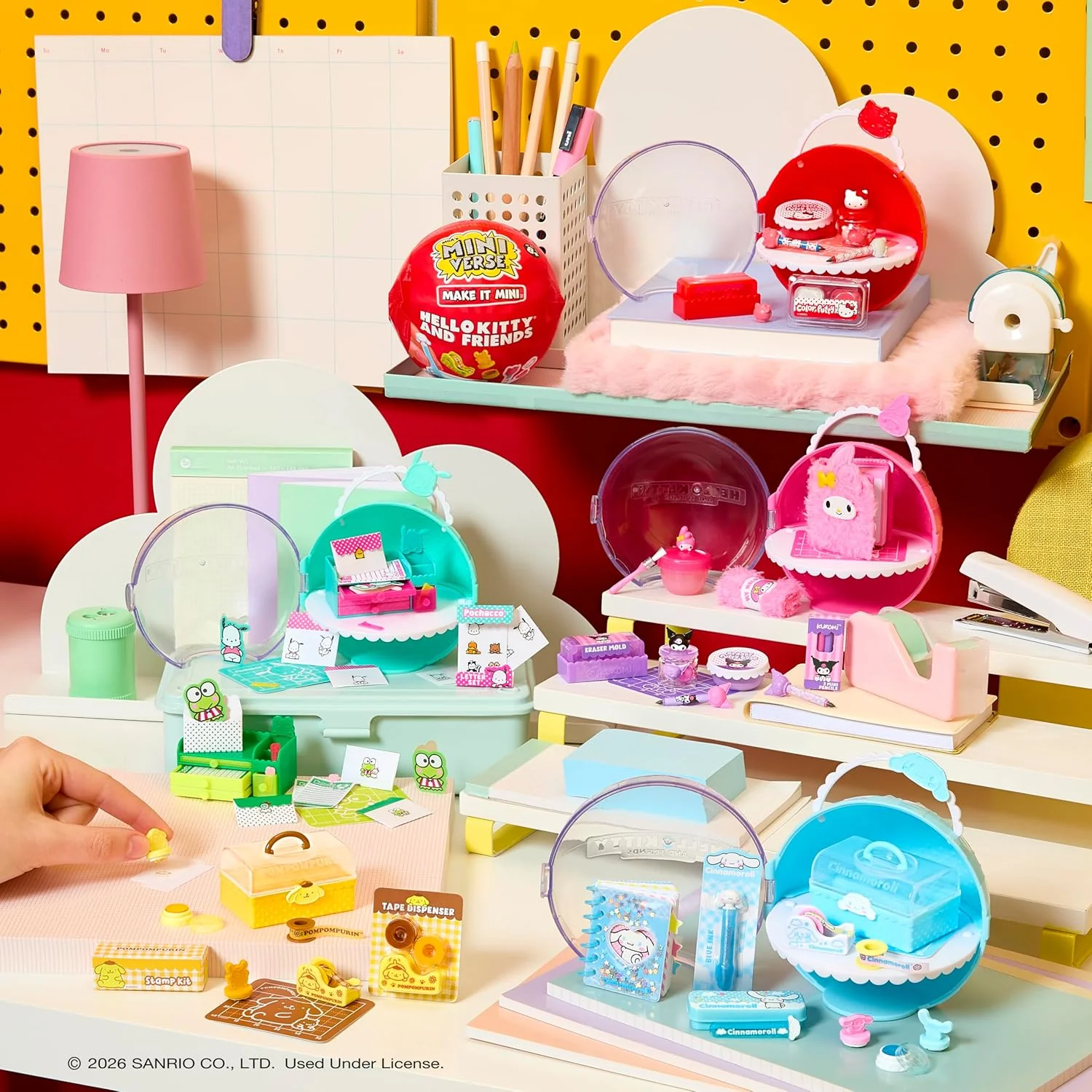 Product image 7