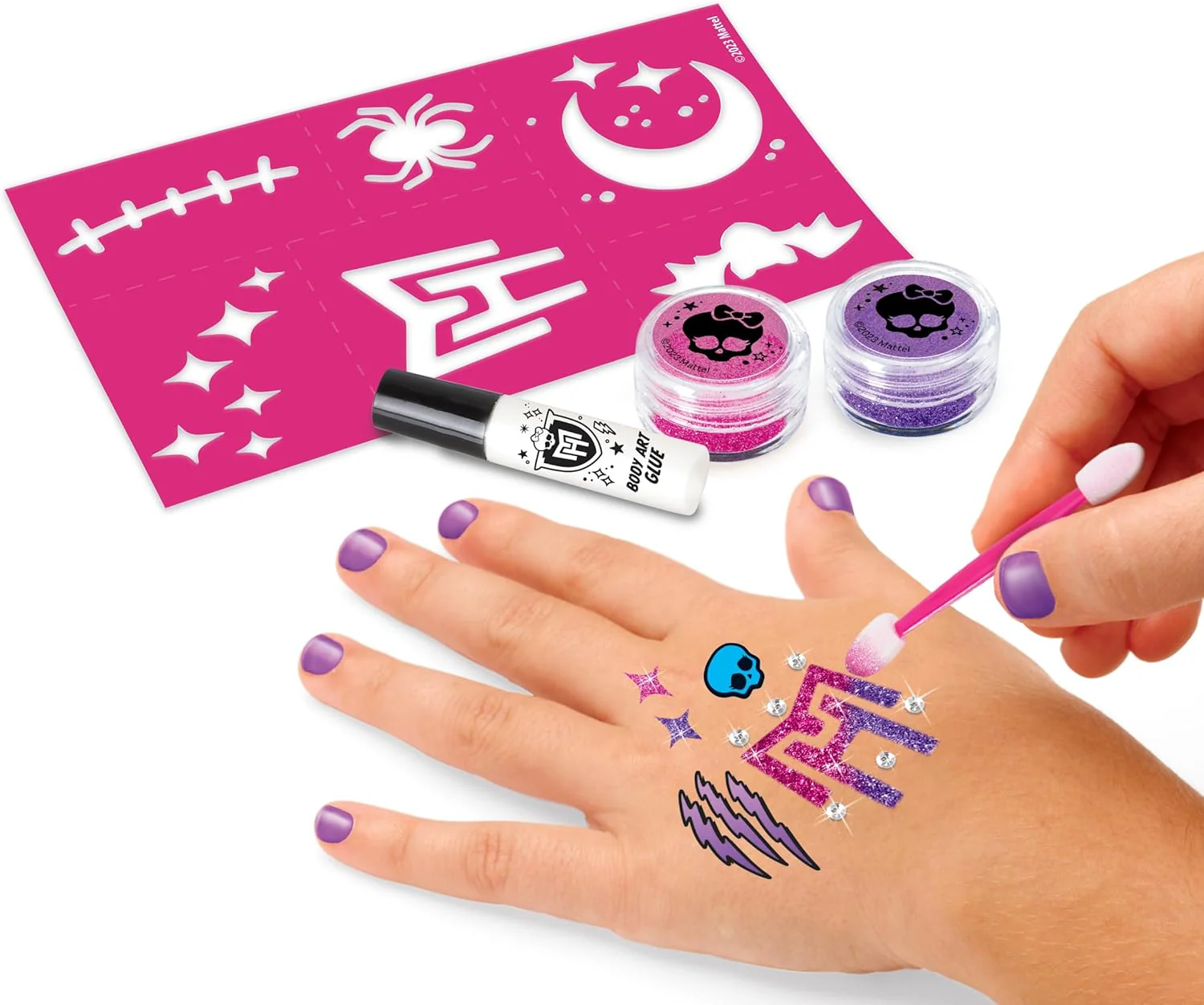 Product image 6