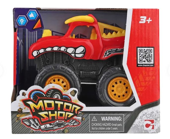 Product image 3