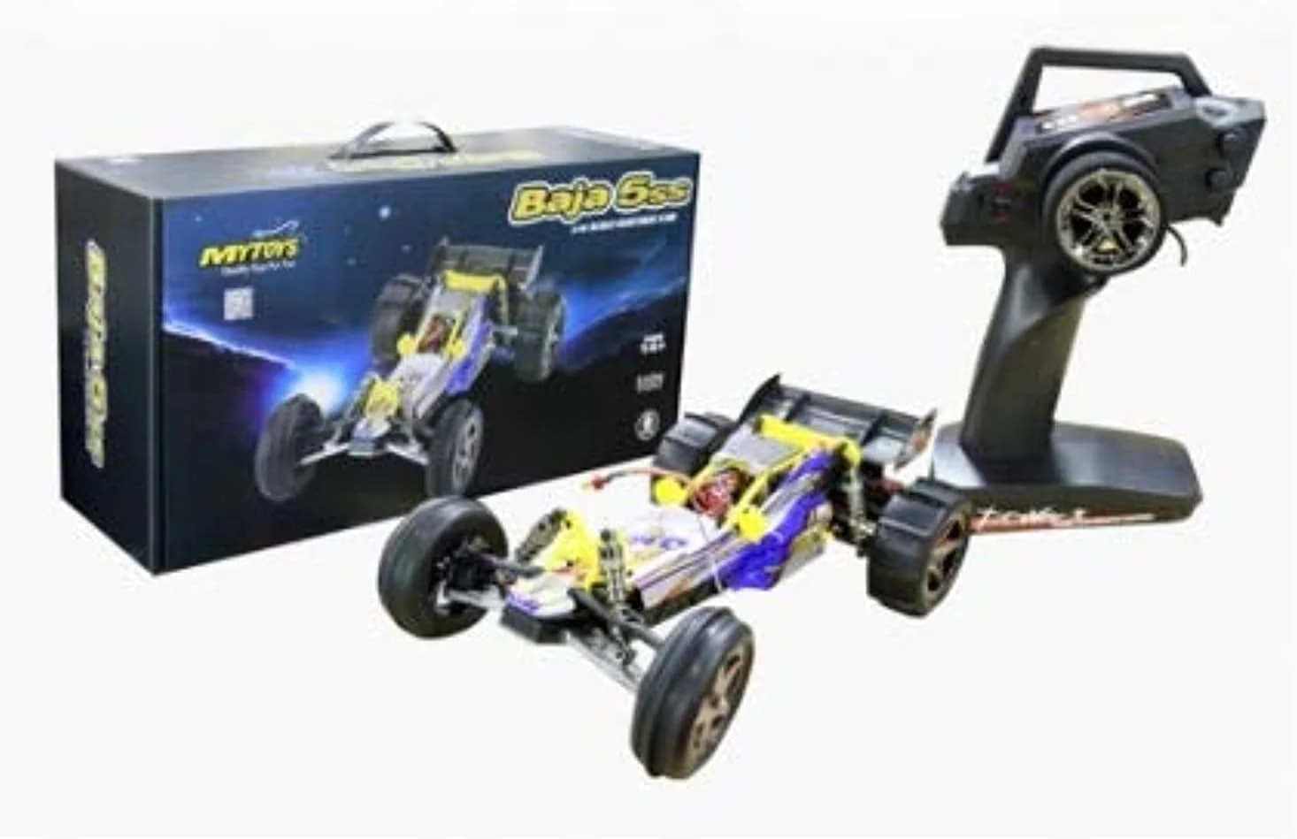 Product image 4