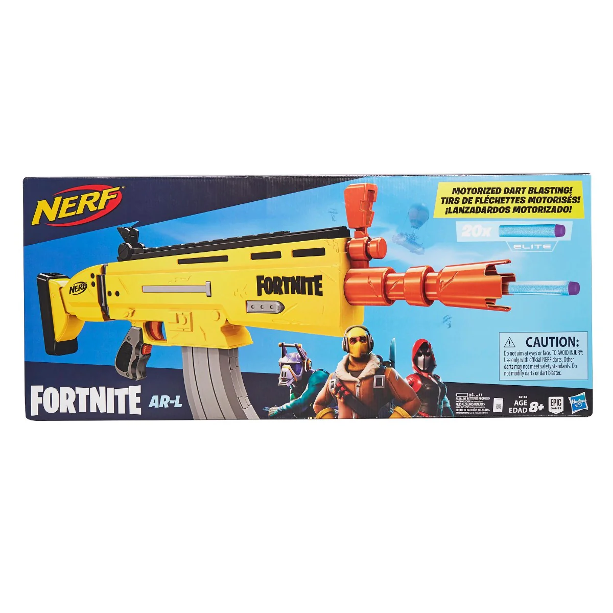 Product image 10