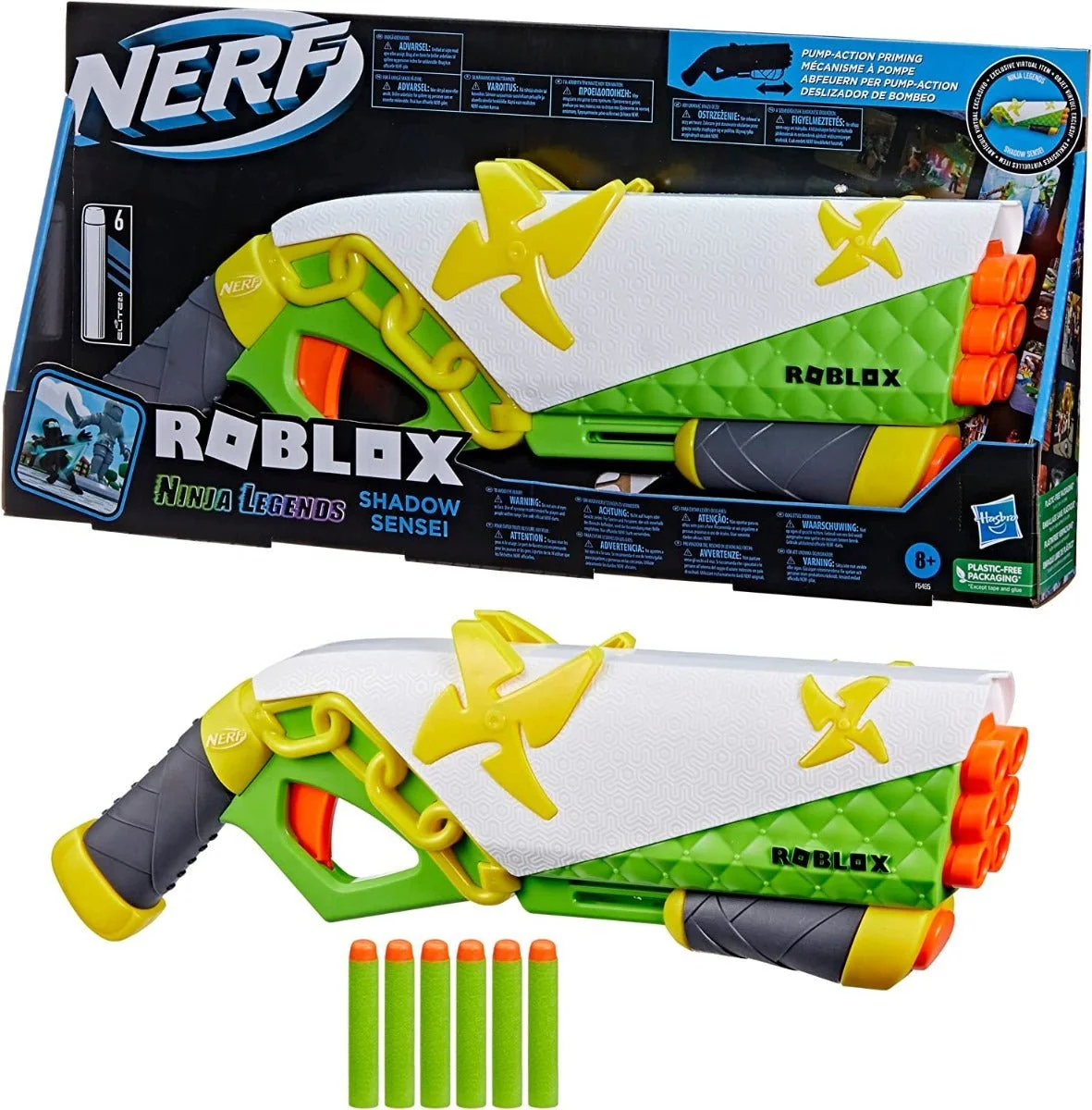 Product image 1