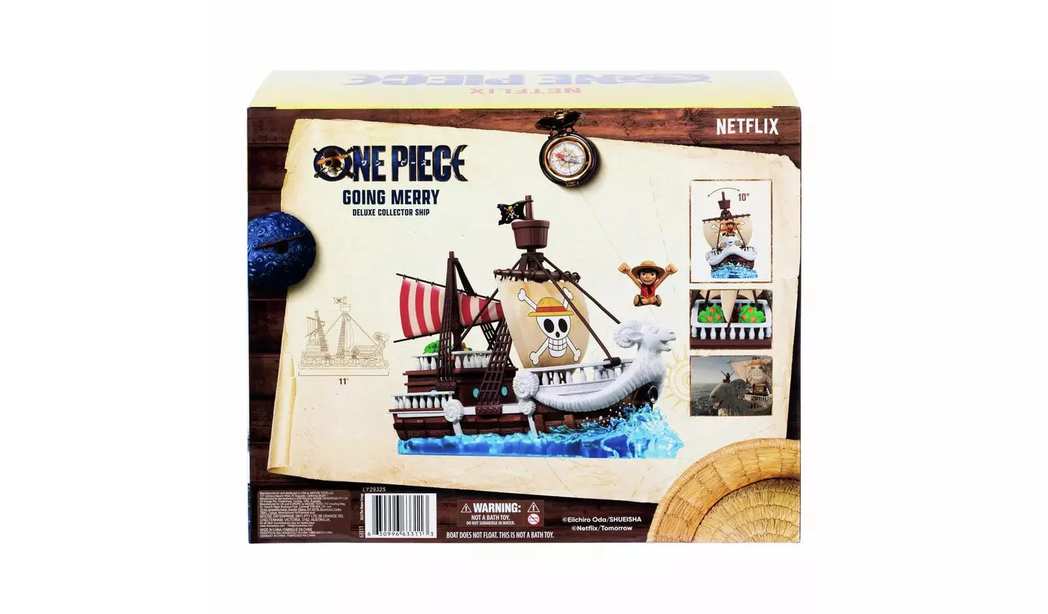 Product image 9