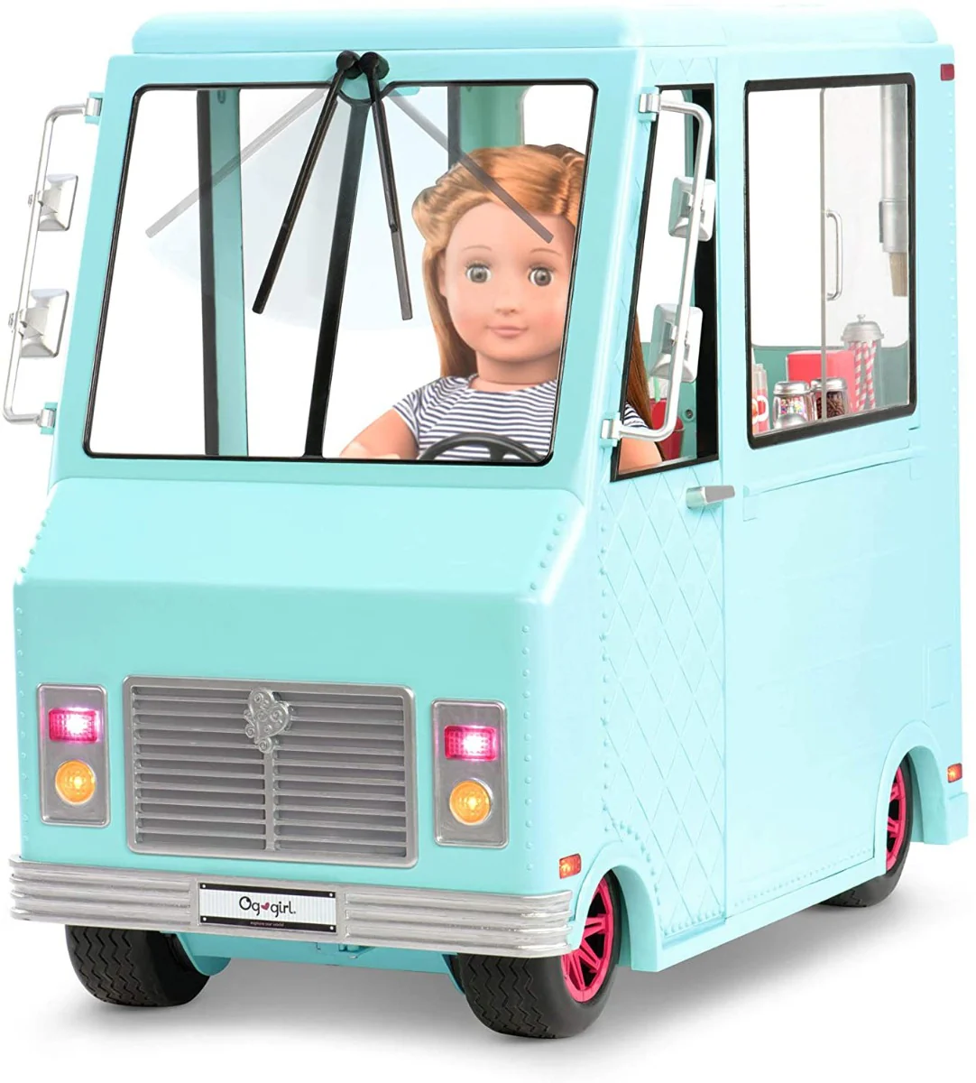 Product image 6