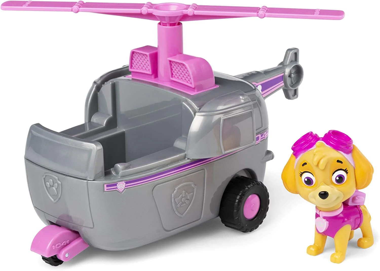 Product image 7