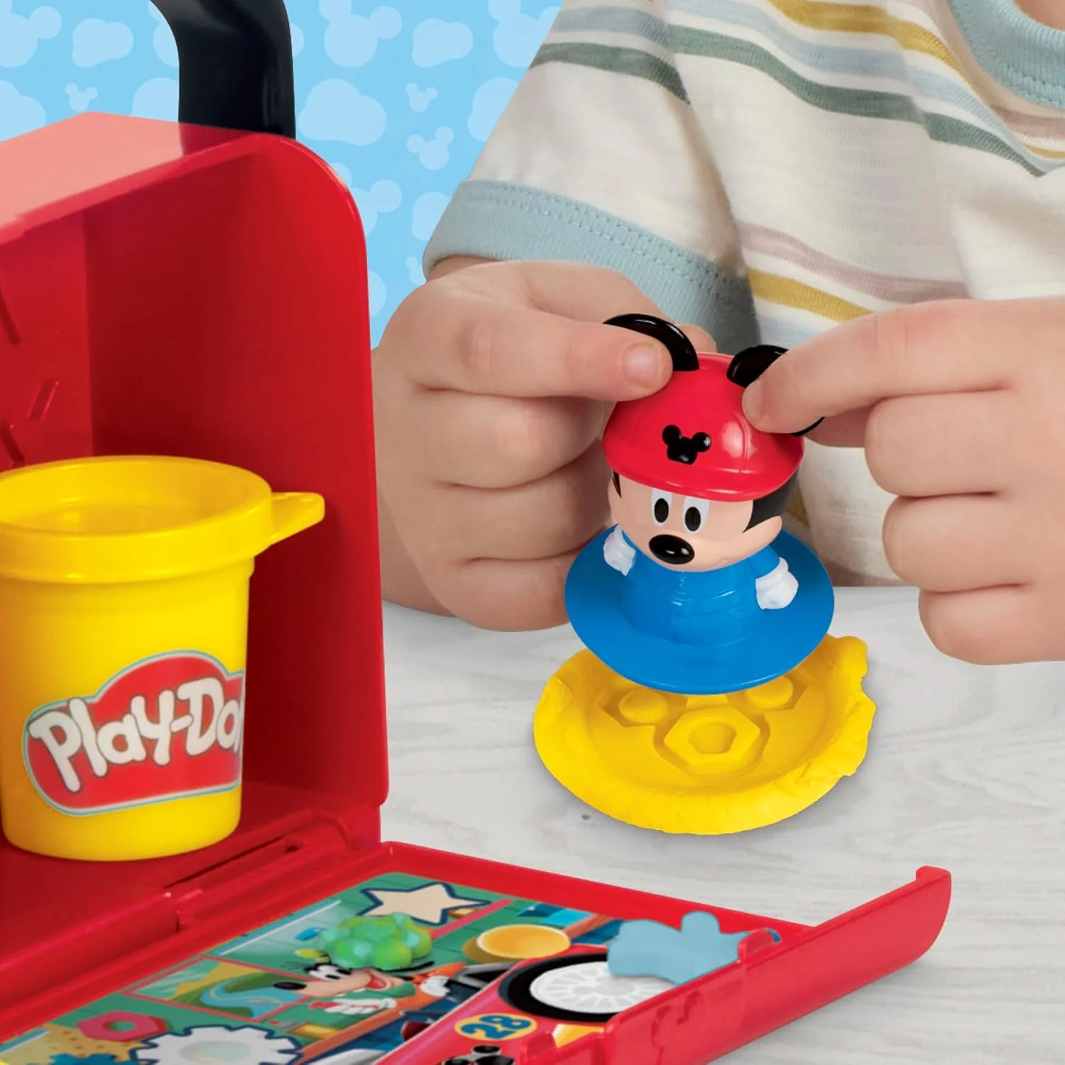 Product image 8