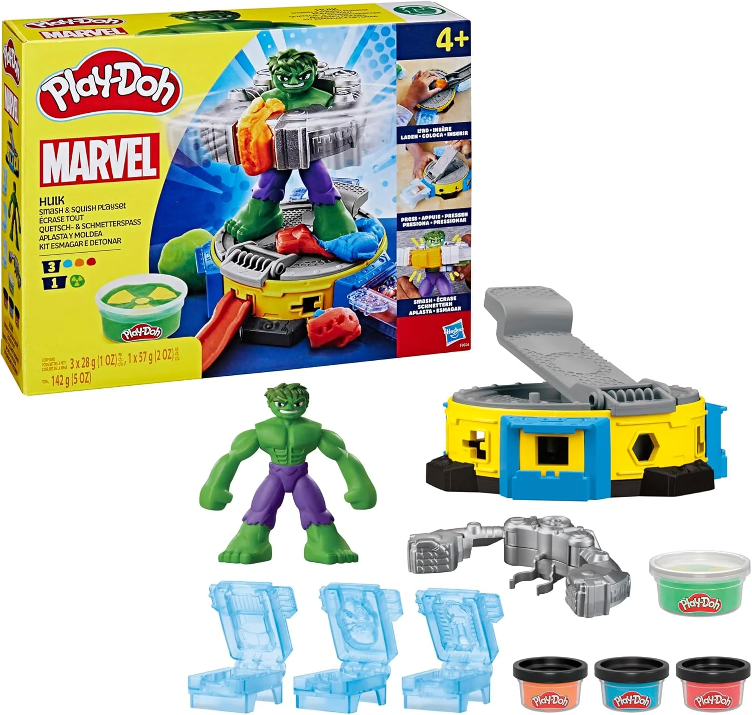 Product image 9