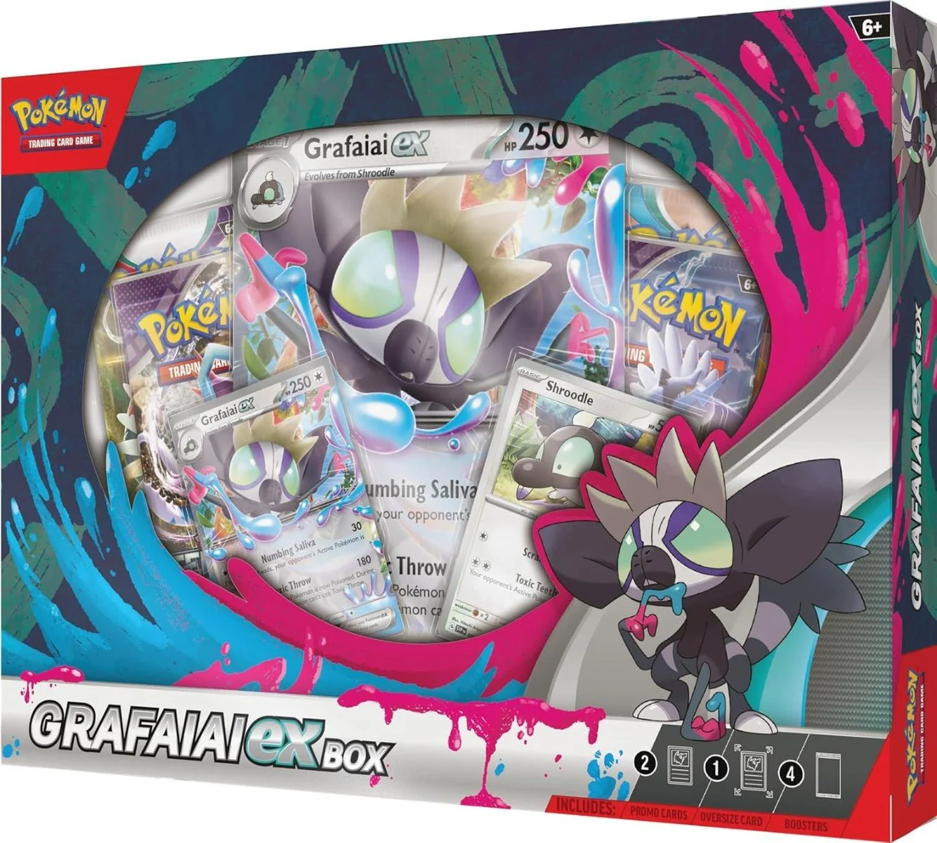 Thumbnail 1