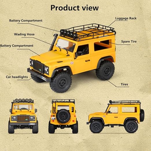 Product image 4