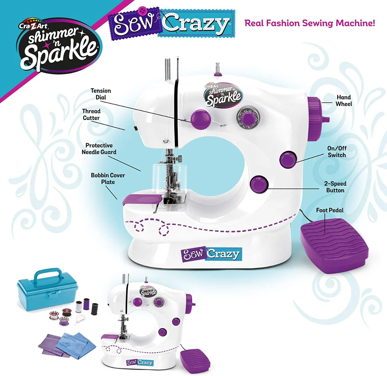 Product image 2