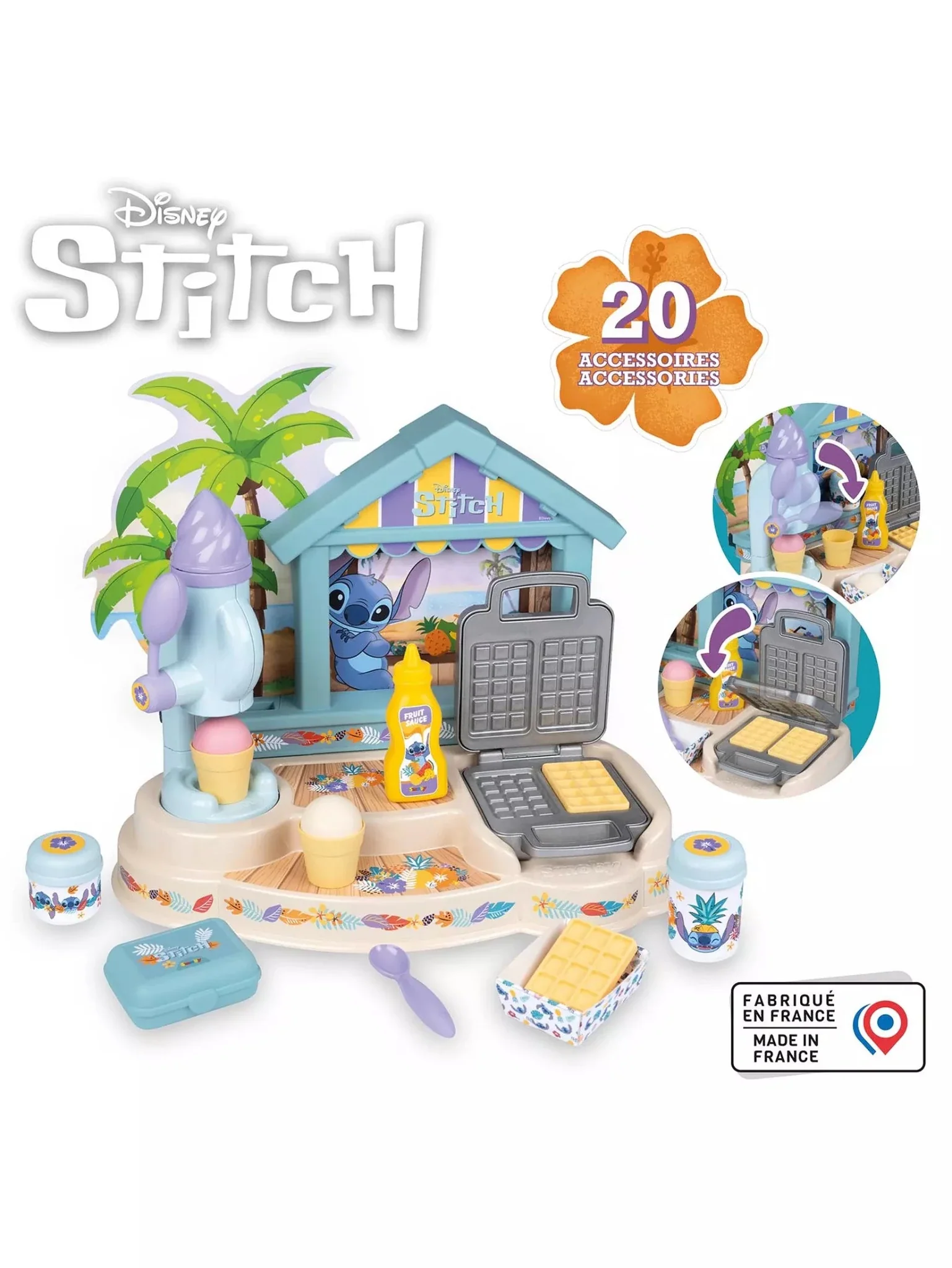 Product image 7