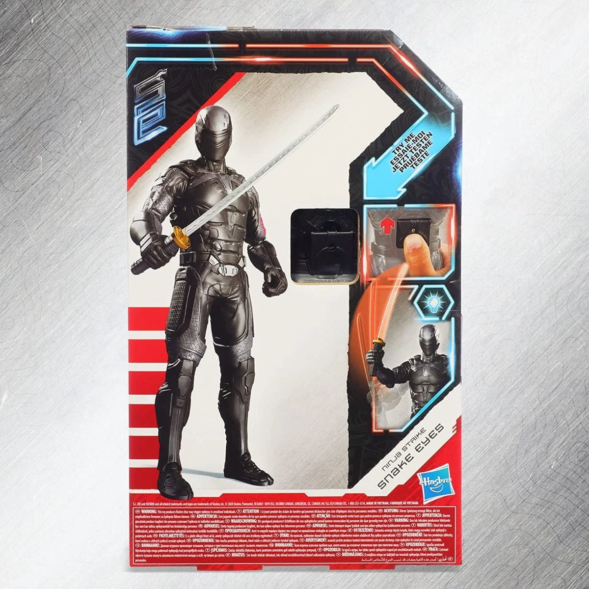 Product image 3