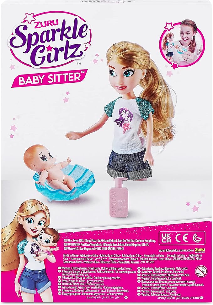 Product image 9
