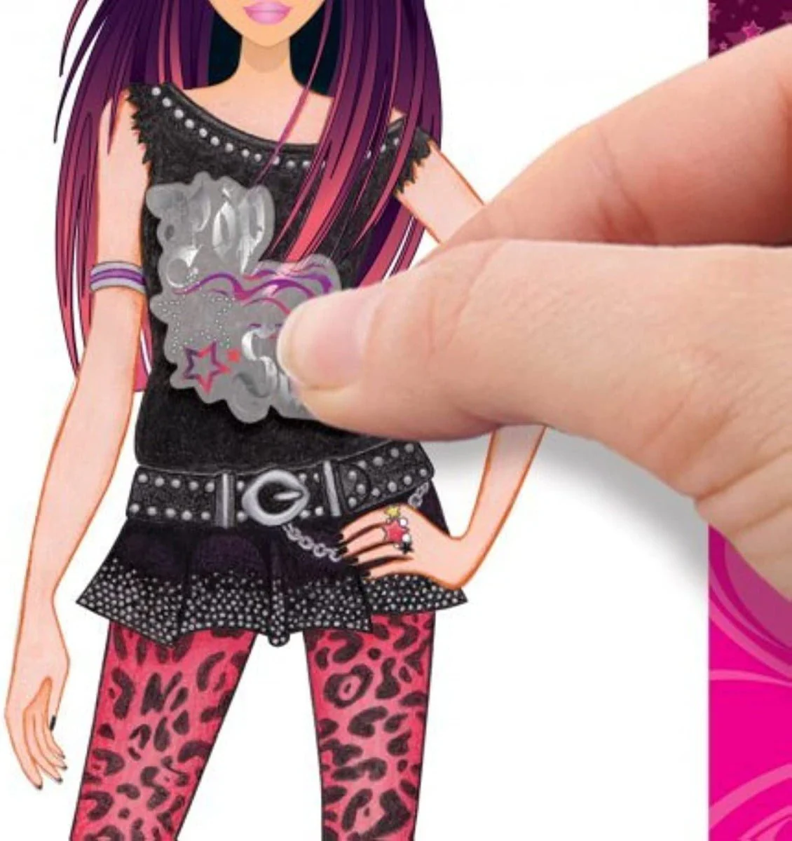 Product image 3