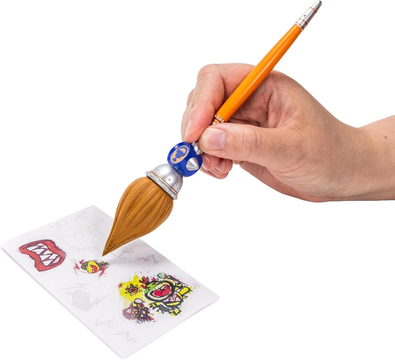 Product image 11