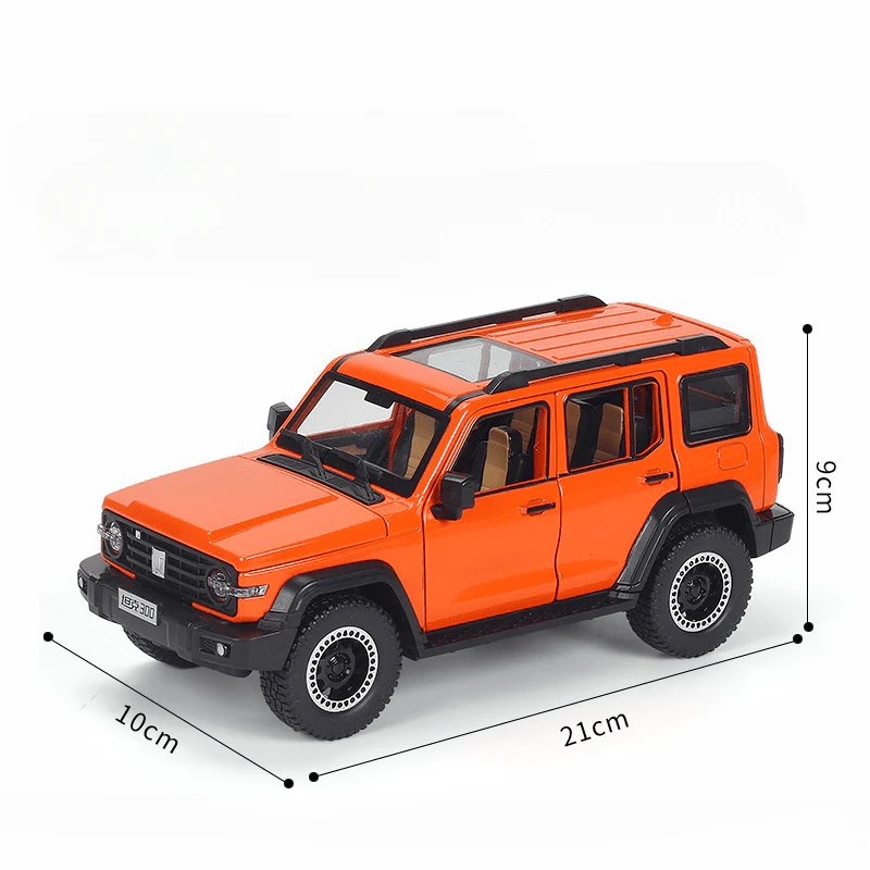 Product image 6