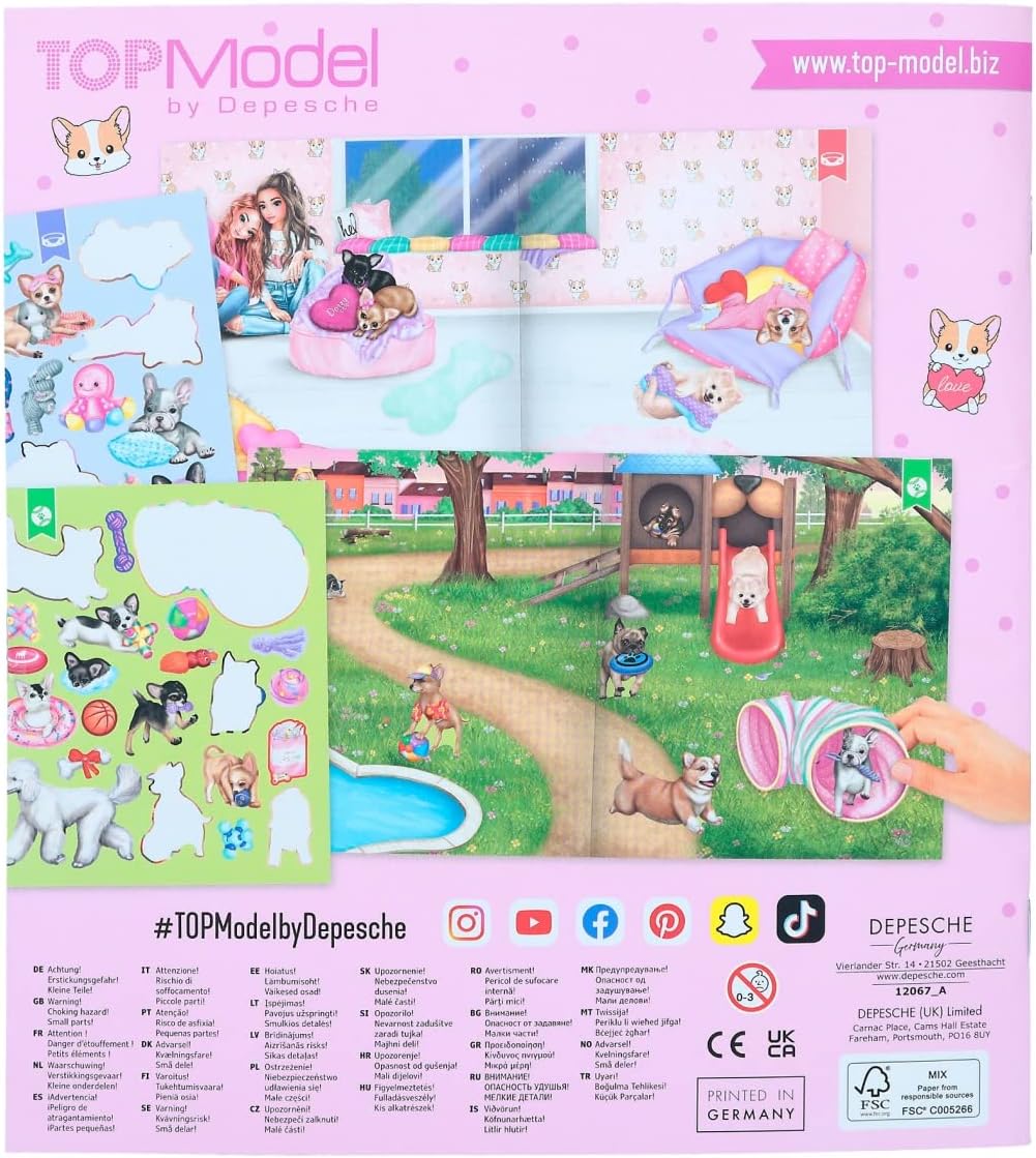 Product image 4