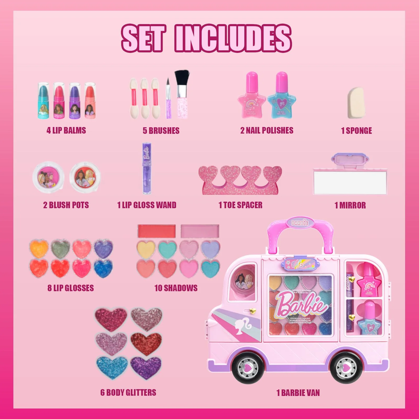 Product image 8