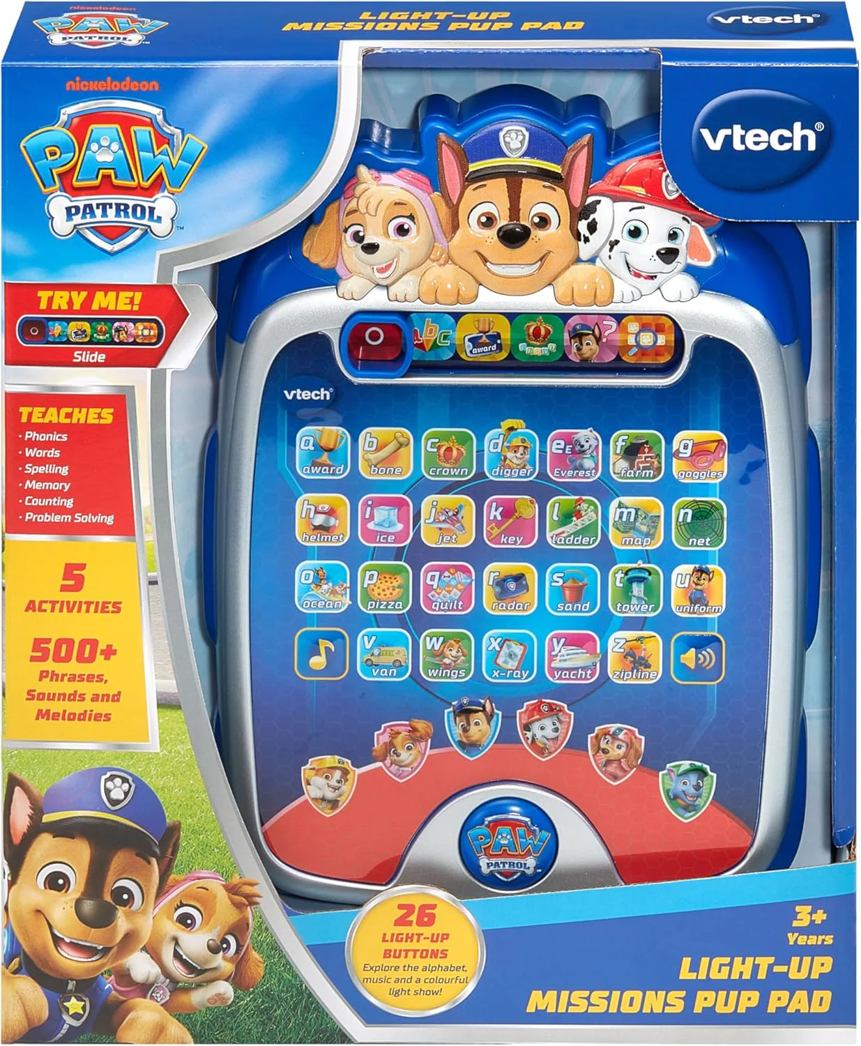Product image 2